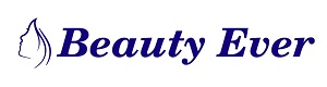 Beauty Ever